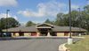 120 Walnut Commons Ln photo